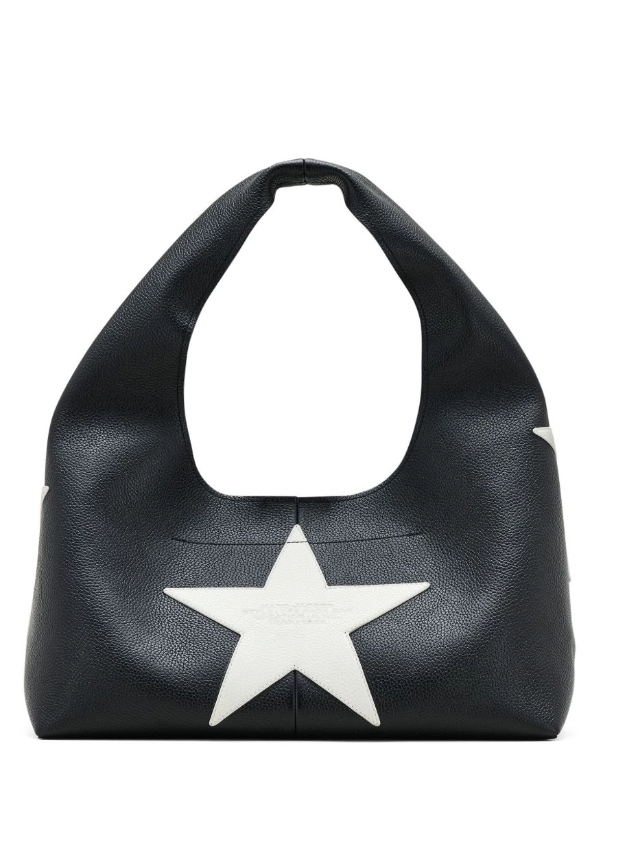 Cheap bag shoulder Sack Marc Jacobs Women 0331